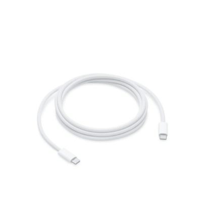 Apple 240W USB-C Charge Cable (2 M)