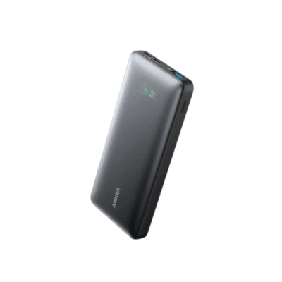 Anker 533 PowerCore 25W 10000mAh PD Power Bank A1249H11