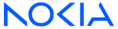 Nokia-Logo