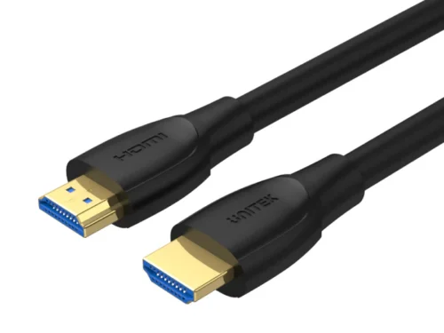 Unitek 4K 60Hz Extra Long HDMI Cable over 10M
