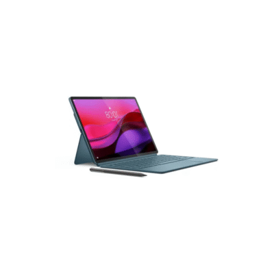 Lenovo Yoga Tab Plus |- (ZAEG0034AE)