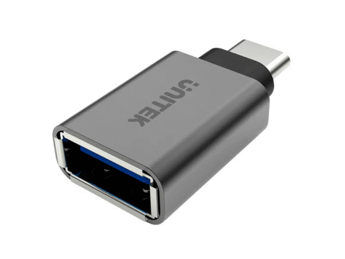 Unitek USB-C to USB-A Adapter