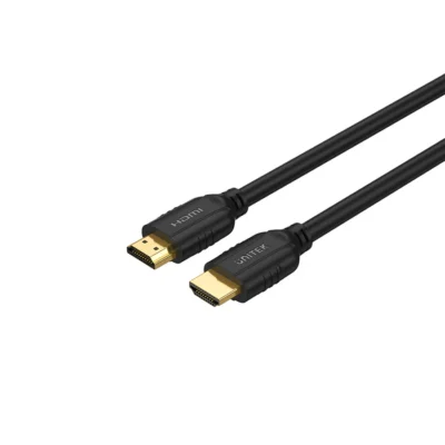 Unitek 4K@60Hz HDMI Cable 2M