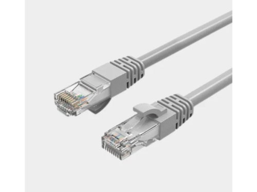 Unitek Cat 6 UTP RJ45 Ethernet Cable over 1M