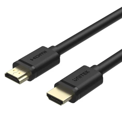 Unitek 4K HDMI Cable over 10M