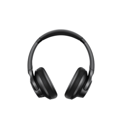 Anker SoundCore Q20i Wireless Headphones