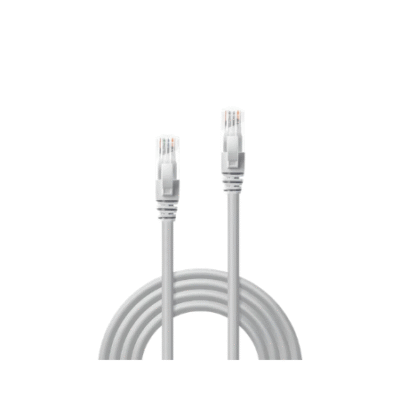 Unitek UTP CAT.6 RJ45 Cable-10m