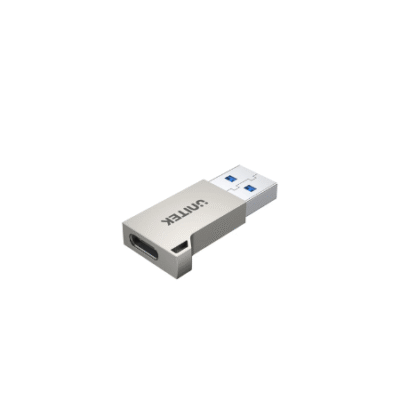 Unitek USB 3.0 to USB-C Adapter