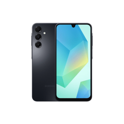Samsung Galaxy A16 4G 4GB 128GB