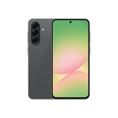 Samsung Galaxy A56 5G 8GB + 128GB