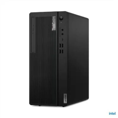 ThinkCenter M70t G4 Tower (12DR0022GR)