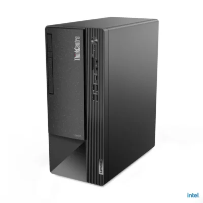 Lenovo ThinkCentre neo 50t Gen 4 - Intel Core i5-13400 (12JD006KGR)