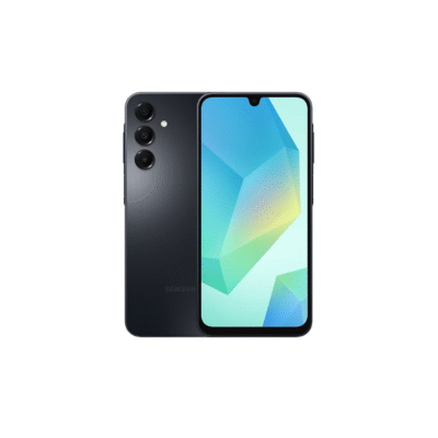 Samsung Galaxy A16 4G 4GB 128GB