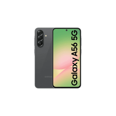 Samsung Galaxy A56 5G 8GB + 128GB