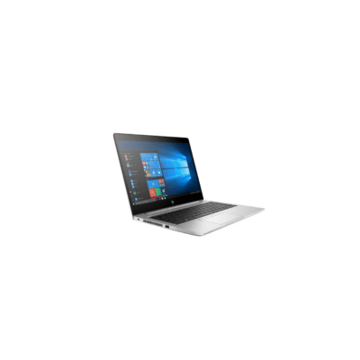 Pre-owned Hp laptop pro book 640G5 i5 8th Gen 8gb / 256 gb SSD