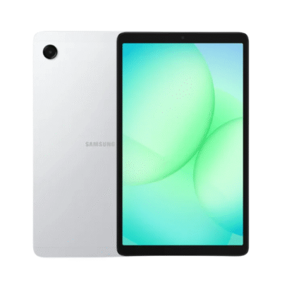 Samsung Galaxy Tab A11 | WiFi | Tablet
