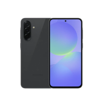 Samsung Galaxy A36 5G 8GB 256GB - Awesome Black