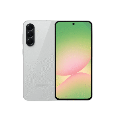 Samsung Galaxy A56 5G 8GB + 128GB