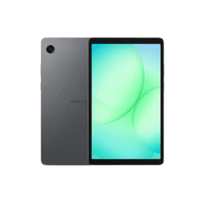 Samsung Galaxy Tab A11 | WiFi | Tablet