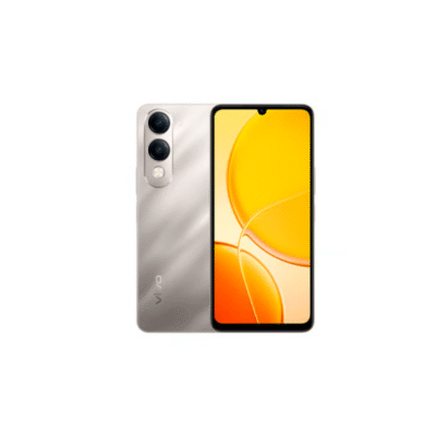 vivo Y29T 5G 6GB 256GB - Gold