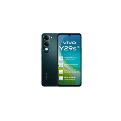vivo Y29s 5G 6GB 128GB