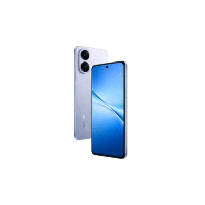 vivo V60 Lite 5G 12GB 256GB - Blue