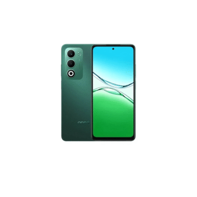 OPPO A5 5G 6GB 128GB - Aurora Green