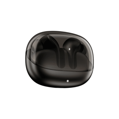 boAt Airdopes Plus 311