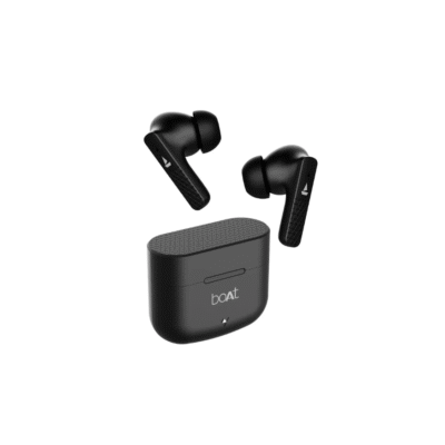 boAt Airdopes Primo True Wireless Earbuds