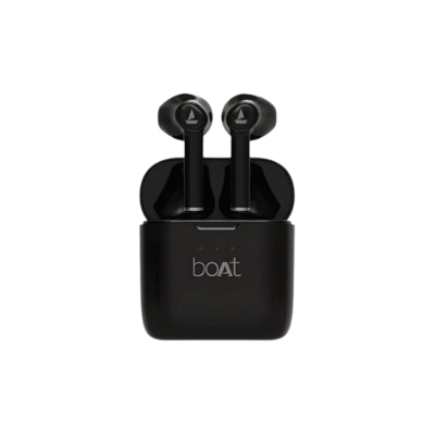 boAt Airdopes 138 True Wireless Earbuds