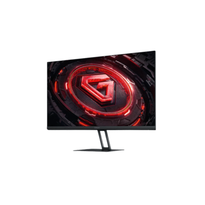 Xiaomi Gaming Monitor G24i UK