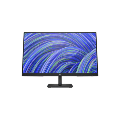 HP Monitor V24ie G5 23.8" FHD