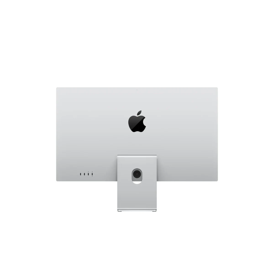 Studio Display - Nano-texture glass - Tilt-adjustable stand - MFF24B/A Share - Image 2