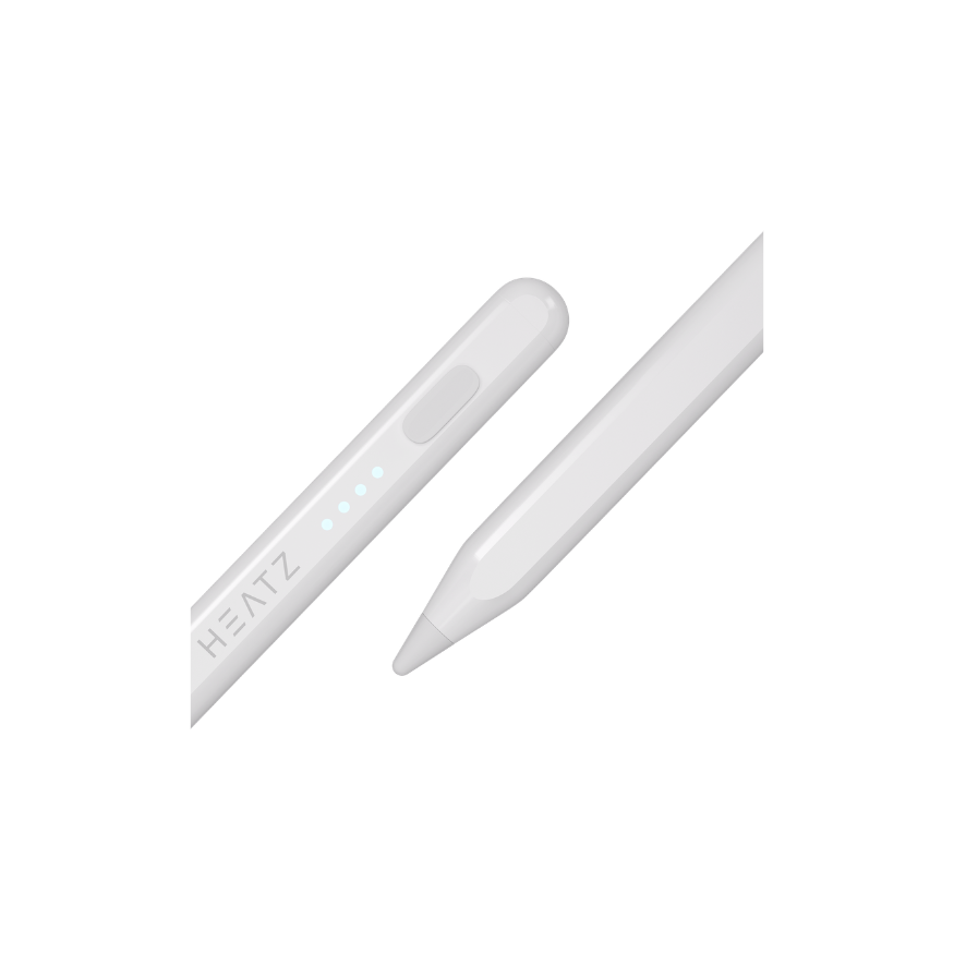 Heatz ZU31 Universal Stylus Pen - Image 2