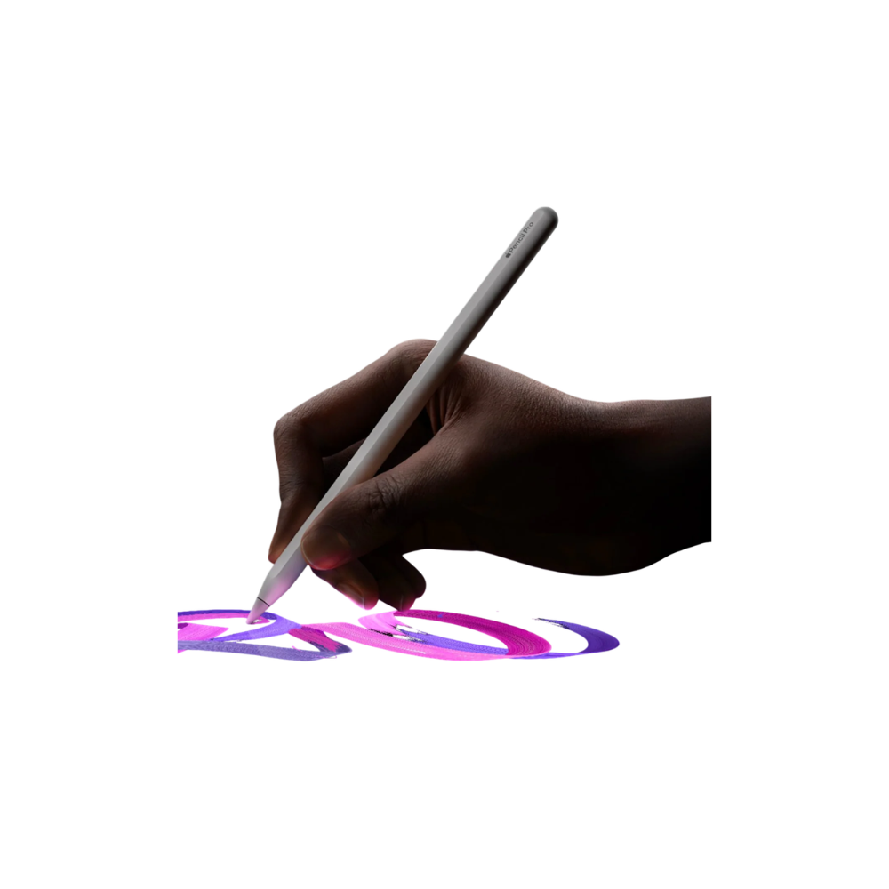 Apple Pencil Pro - Image 2