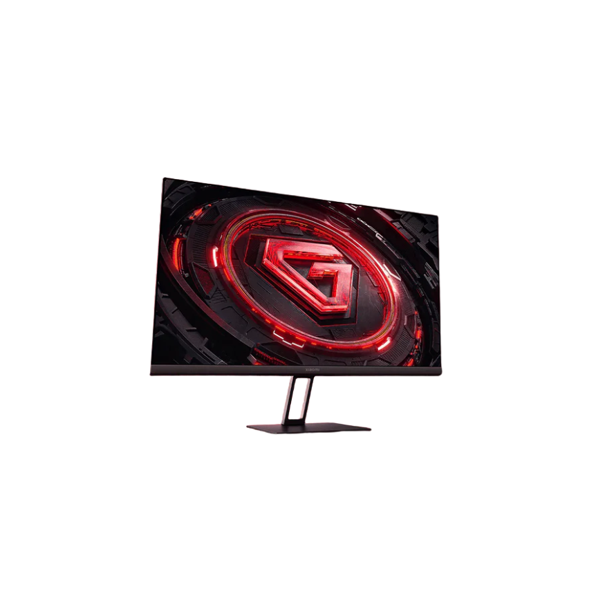 Xiaomi Gaming Monitor G24i UK - Image 2