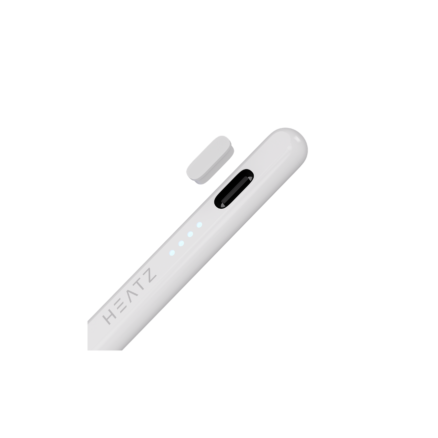 Heatz ZU31 Universal Stylus Pen - Image 4