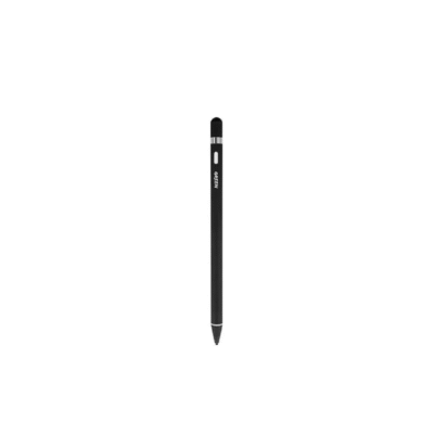 Green Universal Touch Pen, Black