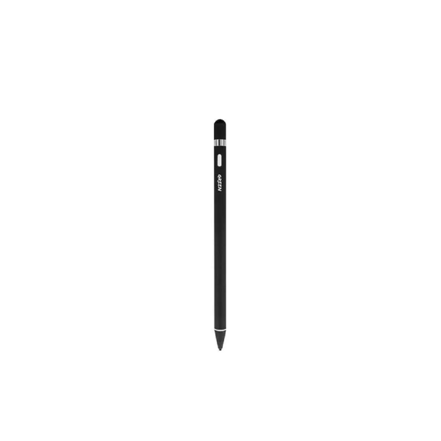 Green Universal Touch Pen, Black