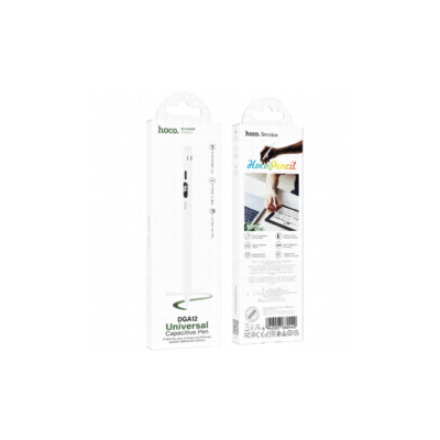 Hoco DGA12 Universal Pen Digital For Phone And Tab