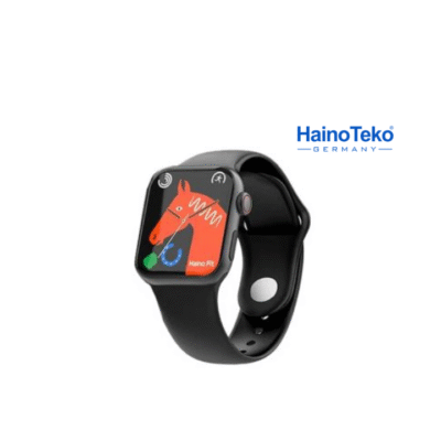 Haino Teko T81 Smart Watch