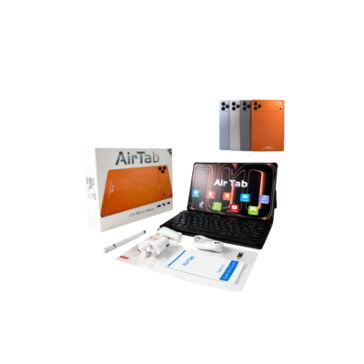 AirTab i17 Pro Max Android 5G Tablet 24GB 1TB