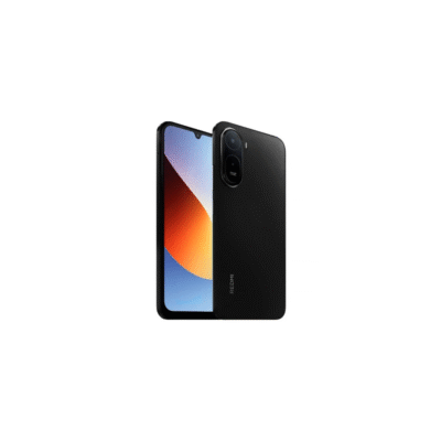 Xiaomi Redmi A7 Pro 4G 4GB 128GB - Black
