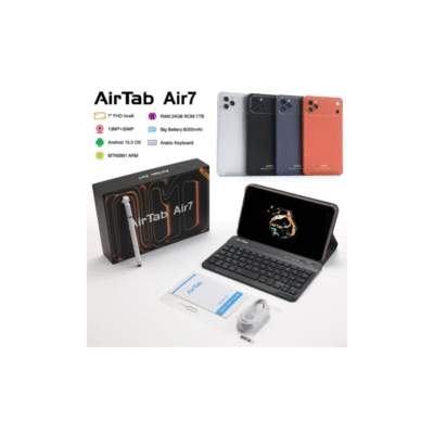 AirTab Air7 Android tablet 24GB 1TB