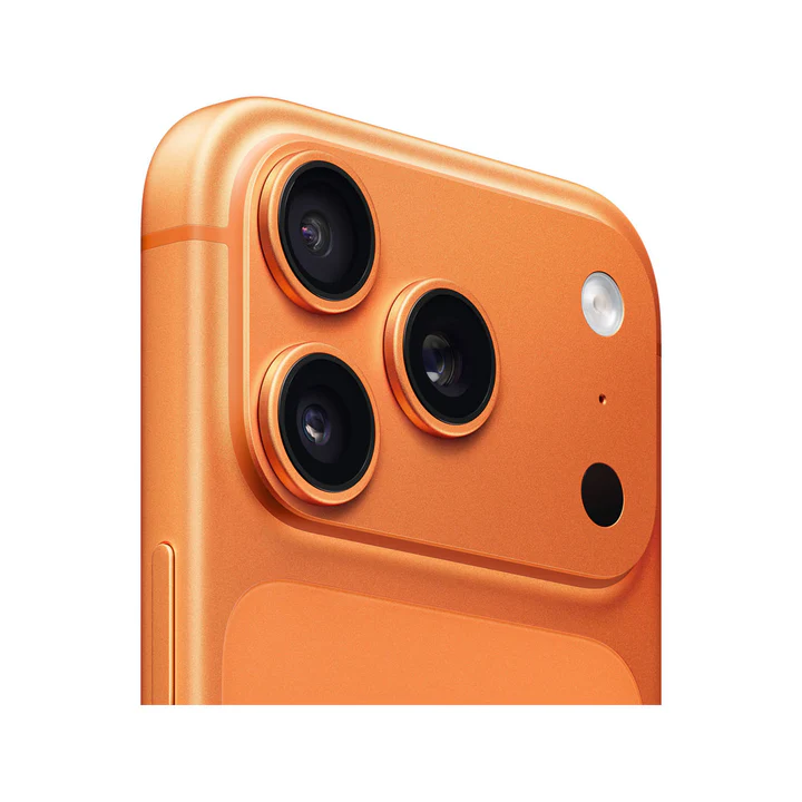 Apple iPhone 17 Pro 256GB Cosmic Orange - Image 2