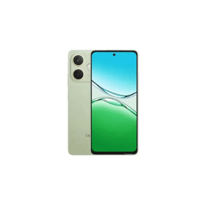 Oppo A5 Pro 5G 8GB RAM 256GB – Olive Green