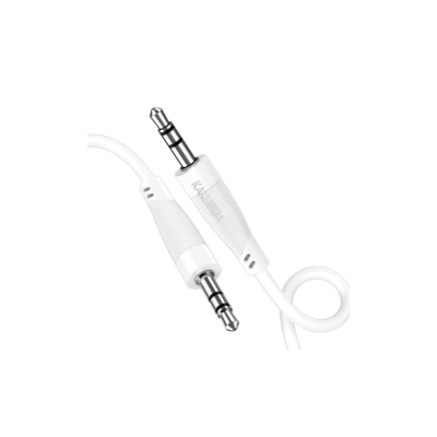 KAKUSIGA Promotion 1m 3.5mm to 3.5mm AUX Audio Cable