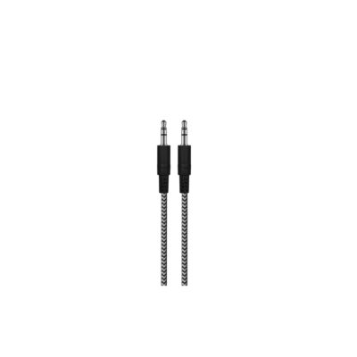 Aux Cable Normal 1Meter