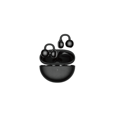 Modio Ear Clip Bluetooth Earbuds Ows-03