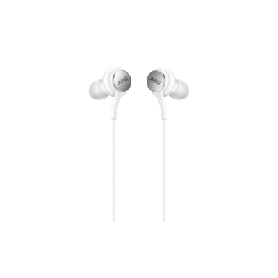 Samsung EO-IC100 Wired Earphones / USB Type-C Connector / White